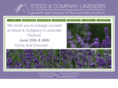 steedandcompany.com