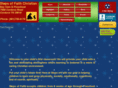 stepsoffaithkidz.com