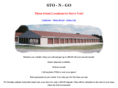 sto-n-go.com