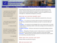 stockbrokerjobsite.com