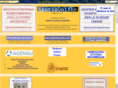 storiaonline.org