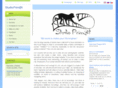 studioprimat.com