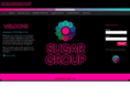 sugargroup.co.uk
