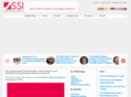surveysampling.co.uk