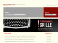 suvneer.com