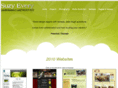 suzyevery.com