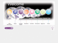 swnc.net