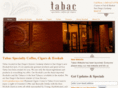 tabacsd.com