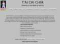 taichi9.com