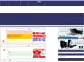 tatsunokyouseishika.com