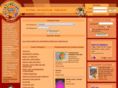 tauschdirwas.com