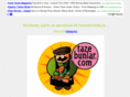 tazebunlar.com