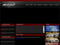 tcp-magic.com