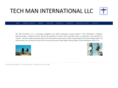 techmaninc.com