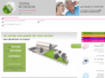 terraindesign.fr