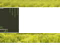 terrenumwines.com