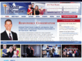 texansformattkrause.com