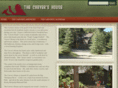 thecarvershouse.com