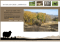 thelambranch.com