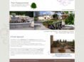 theyardchitects.com