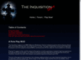 ti-legacy.org
