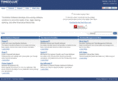 timevalue.net