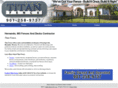 titanfencellc.net