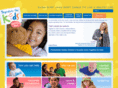 togetherforkids.org