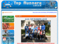 toprunners.net