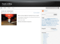 truck-in.com