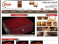 tuny.com