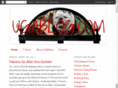 ugablog.com
