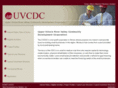 uirvcdc.com