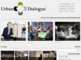 urban-dialogues.com