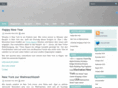 urlaub-newyork.com