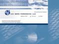 usdfllc.com