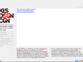 various-design.com