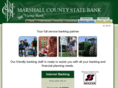 varnabank.com