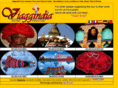 viaggindia.co.uk