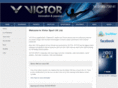 victor-sport.co.uk