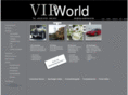 vip-world-travel.de