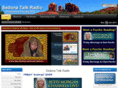 visitsedonaarizona.com