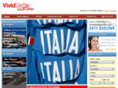 vividmalta.co.uk