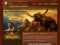 warcraftempire.com