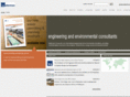 waterman-group.net