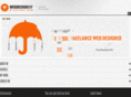 webdesignsip.com