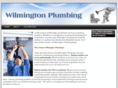 wilmington-plumbing.com