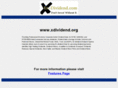 xdividend.org