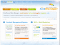 xitemanager.com