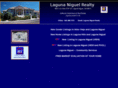 yourlagunaniguel.com